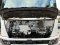 HINO 500 DOMINATOR 175 FC9J M/T 2020 สีขาว (LN0150) 9-10