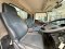 HINO 500 DOMINATOR 175 FC9J M/T 2020 สีขาว (LN0150) 9-10