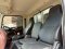 HINO 500 DOMINATOR 175 FC9J M/T 2020 สีขาว (LN0150) 9-10