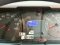 HINO 500 DOMINATOR 175 FC9J M/T 2020 สีขาว (LN0150) 9-10