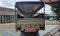 HINO 500 DOMINATOR 175 FC9J M/T 2020 สีขาว (LN0151) 9-10