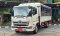 HINO 500 DOMINATOR 175 FC9J M/T 2020 สีขาว (LN0151) 9-10