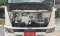 HINO 500 DOMINATOR 175 FC9J M/T 2020 สีขาว (LN0151) 9-10