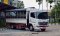 HINO 500 DOMINATOR 175 FC9J M/T 2020 สีขาว (LN0151) 9-10