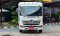 HINO 500 DOMINATOR 175 FC9J M/T 2020 สีขาว (LN0151) 9-10
