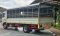 HINO 500 DOMINATOR 175 FC9J M/T 2020 สีขาว (LN0151) 9-10