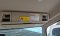 HINO 500 DOMINATOR 175 FC9J M/T 2020 สีขาว (LN0151) 9-10