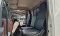 HINO 500 DOMINATOR 175 FC9J M/T 2020 สีขาว (LN0151) 9-10