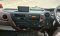 HINO 500 DOMINATOR 175 FC9J M/T 2020 สีขาว (LN0151) 9-10