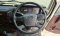 HINO 500 DOMINATOR 175 FC9J M/T 2020 สีขาว (LN0151) 9-10