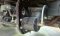 HINO 500 DOMINATOR 175 FC9J M/T 2020 สีขาว (LN0151) 9-10
