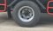 HINO 500 DOMINATOR 175 FC9J M/T 2020 สีขาว (LN0151) 9-10