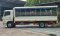 HINO 500 DOMINATOR 175 FC9J M/T 2020 สีขาว (LN0151) 9-10