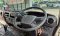 HINO 500 DOMINATOR 175 FC9J M/T 2020 สีขาว (LN0151) 9-10