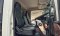 HINO 500 DOMINATOR 175 FC9J M/T 2020 สีขาว (LN0151) 9-10