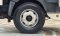 HINO 500 DOMINATOR 175 FC9J M/T 2020 สีขาว (LN0151) 9-10