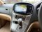 HYUNDAI H-1 2.5 ELITE A/T 2020 สีดำ (LN0152) 9-10