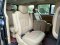 HYUNDAI H-1 2.5 ELITE A/T 2020 สีดำ (LN0152) 9-10