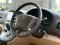 HYUNDAI H-1 2.5 ELITE A/T 2020 สีดำ (LN0152) 9-10