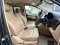 HYUNDAI H-1 2.5 ELITE A/T 2020 สีดำ (LN0152) 9-10