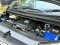 HYUNDAI H-1 2.5 ELITE A/T 2020 สีดำ (LN0152) 9-10