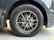 HYUNDAI H-1 2.5 ELITE A/T 2020 สีดำ (LN0152) 9-10