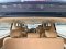 HYUNDAI H-1 2.5 ELITE A/T 2020 สีดำ (LN0152) 9-10