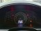 HYUNDAI H-1 2.5 ELITE A/T 2020 สีดำ (LN0152) 9-10