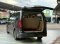 HYUNDAI H-1 2.5 ELITE A/T 2020 สีดำ (LN0152) 9-10