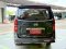 HYUNDAI H-1 2.5 ELITE A/T 2020 สีดำ (LN0152) 9-10