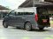 HYUNDAI H-1 2.5 ELITE A/T 2020 สีดำ (LN0152) 9-10