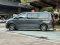 HYUNDAI H-1 2.5 ELITE A/T 2020 สีดำ (LN0152) 9-10