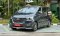 HYUNDAI H-1 2.5 ELITE A/T 2020 สีดำ (LN0152) 9-10