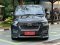 HYUNDAI H-1 2.5 ELITE A/T 2020 สีดำ (LN0152) 9-10