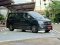 HYUNDAI H-1 2.5 ELITE A/T 2020 สีดำ (LN0152) 9-10