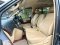 HYUNDAI H-1 2.5 ELITE A/T 2020 สีดำ (LN0152) 9-10