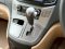 HYUNDAI H-1 2.5 ELITE A/T 2020 สีดำ (LN0152) 9-10
