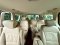 HYUNDAI H-1 2.5 ELITE A/T 2020 สีดำ (LN0152) 9-10