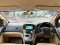 HYUNDAI H-1 2.5 ELITE A/T 2020 สีดำ (LN0152) 9-10