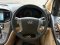 HYUNDAI H-1 2.5 ELITE A/T 2020 สีดำ (LN0152) 9-10