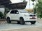 TOYOTA FORTUNER 3.0 D4D 4WD A/T 2006 สีขาว (LN0153) 2-3
