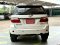 TOYOTA FORTUNER 3.0 D4D 4WD A/T 2006 สีขาว (LN0153) 2-3