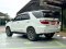 TOYOTA FORTUNER 3.0 D4D 4WD A/T 2006 สีขาว (LN0153) 2-3