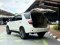TOYOTA FORTUNER 3.0 D4D 4WD A/T 2006 สีขาว (LN0153) 2-3