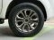 TOYOTA FORTUNER 3.0 D4D 4WD A/T 2006 สีขาว (LN0153) 2-3
