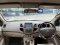TOYOTA FORTUNER 3.0 D4D 4WD A/T 2006 สีขาว (LN0153) 2-3