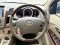 TOYOTA FORTUNER 3.0 D4D 4WD A/T 2006 สีขาว (LN0153) 2-3