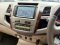 TOYOTA FORTUNER 3.0 D4D 4WD A/T 2006 สีขาว (LN0153) 2-3