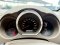 TOYOTA FORTUNER 3.0 D4D 4WD A/T 2006 สีขาว (LN0153) 2-3