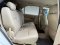 TOYOTA FORTUNER 3.0 D4D 4WD A/T 2006 สีขาว (LN0153) 2-3